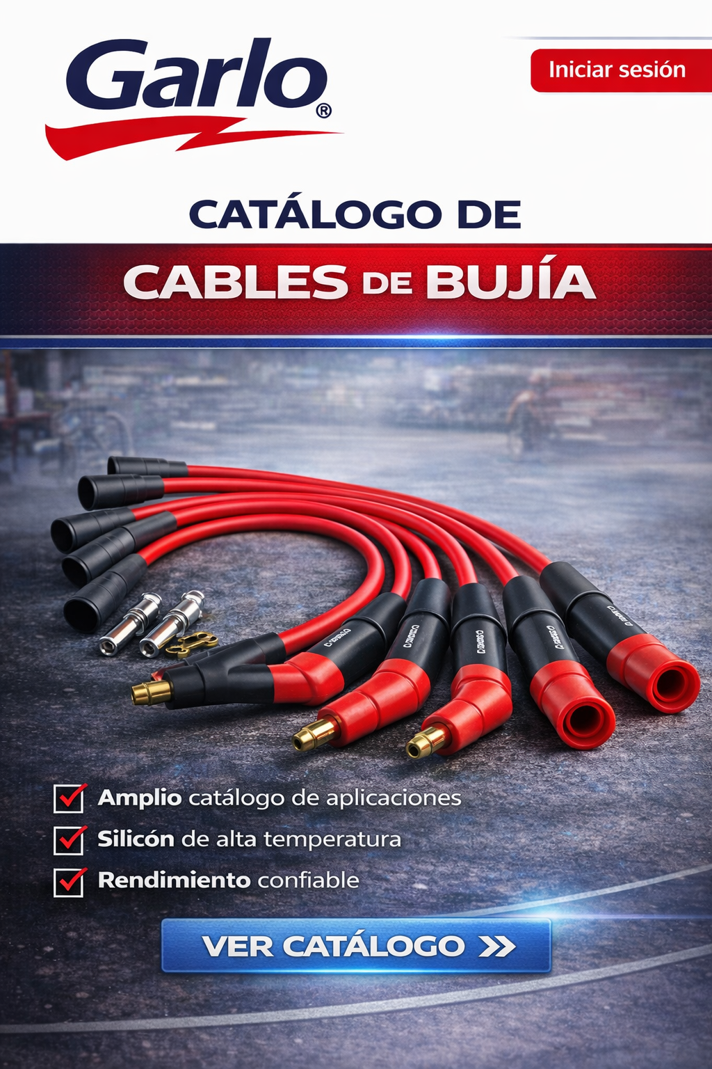 catalogo-cables-de-bujia-garlo
