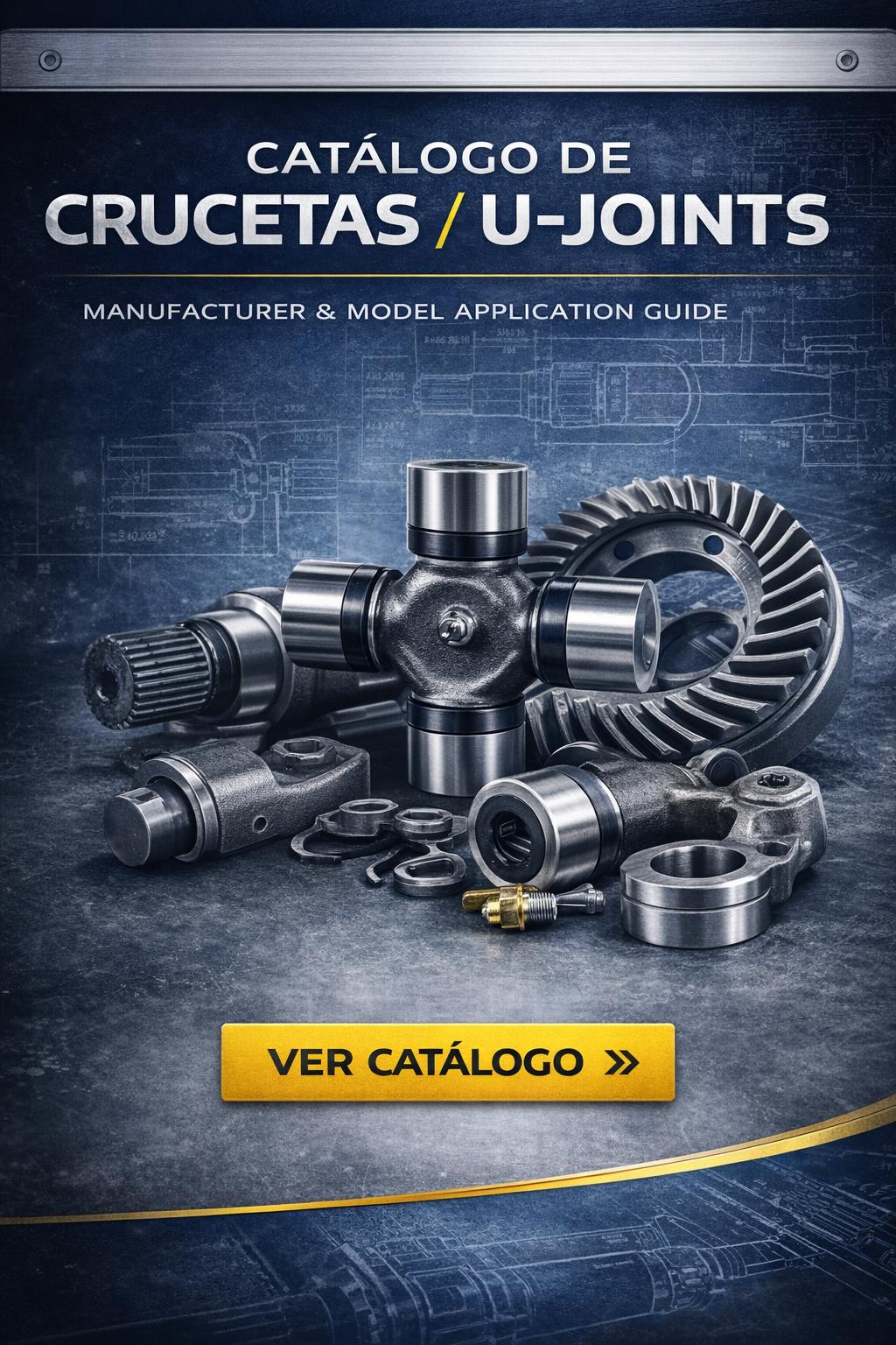 catalogo-de-crucetas-ujoints