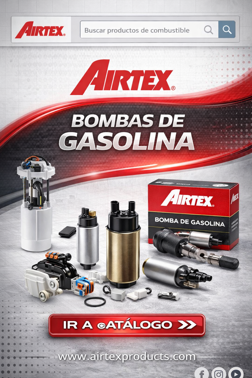 catalogo-electronico-airtex-bombas-basolina