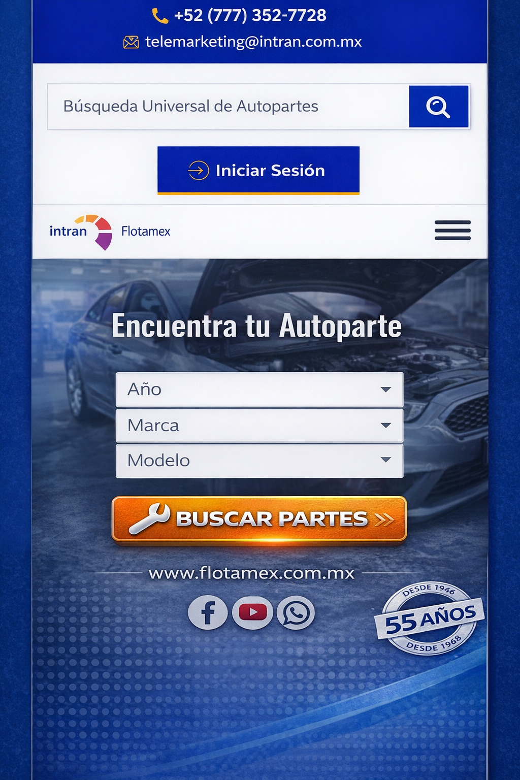 catalogo-electronico-flotamex