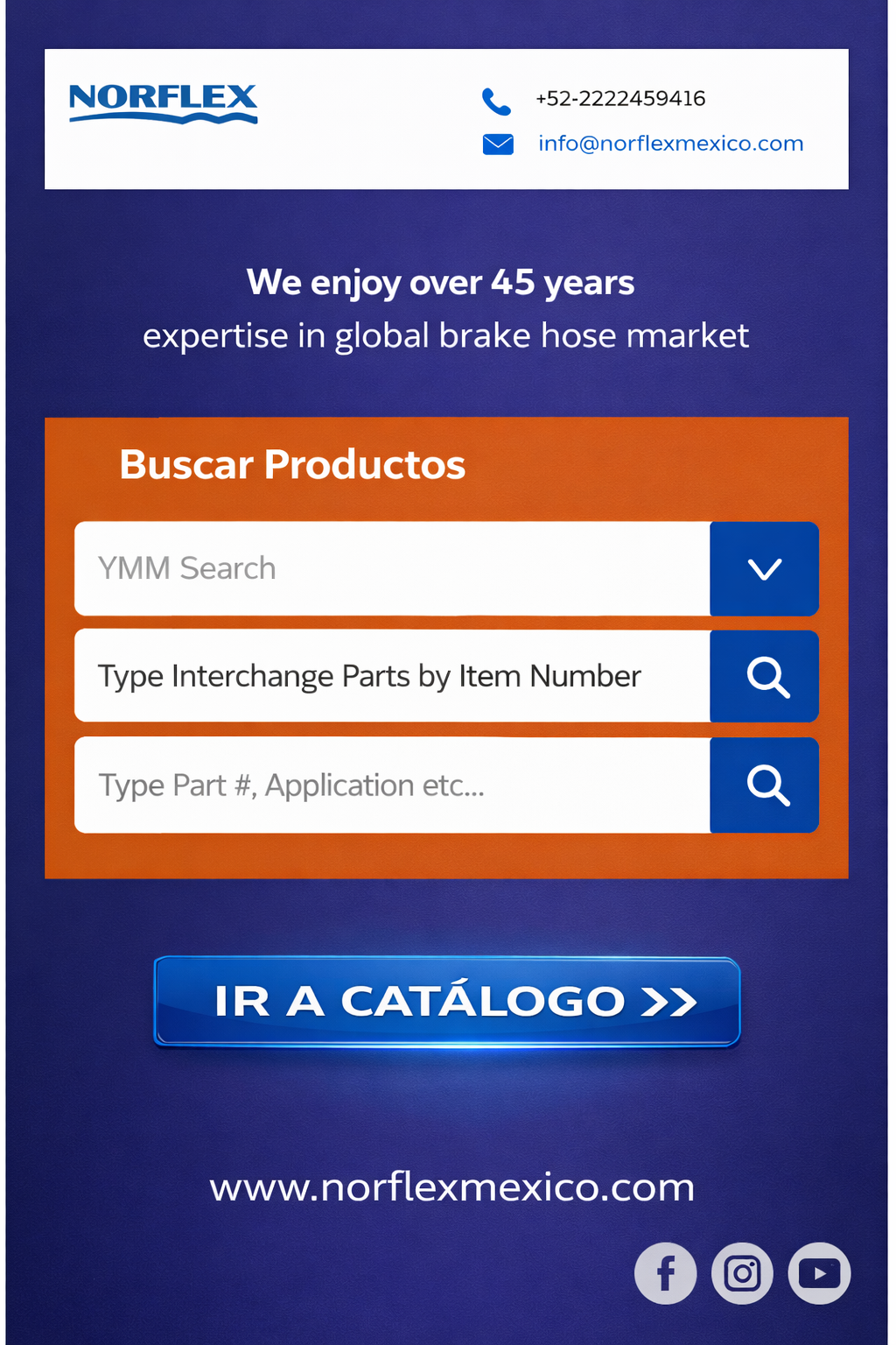 catalogo-electronico-norflex