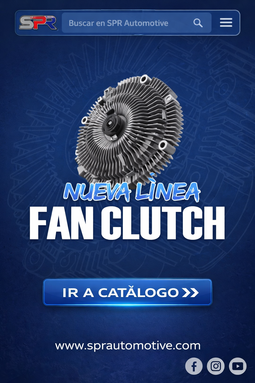 catalogo-electronico-spr